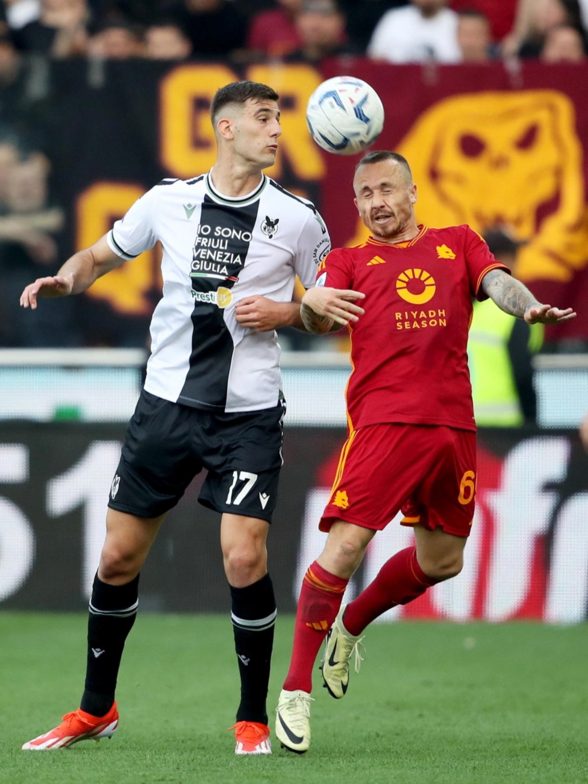 曼城客场大胜，领先优势扩大至五分绝对不要网址的简单介绍