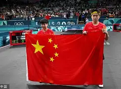 非联盟球队成员因表现突出引发关注